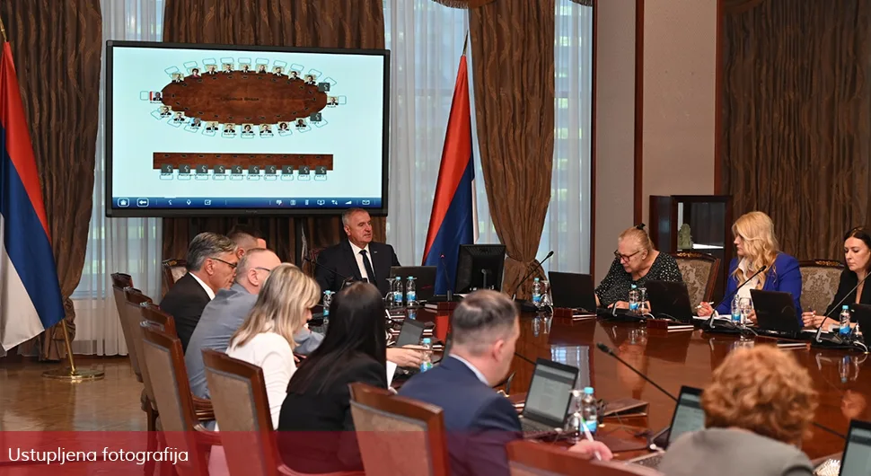 влада републике српске.webp